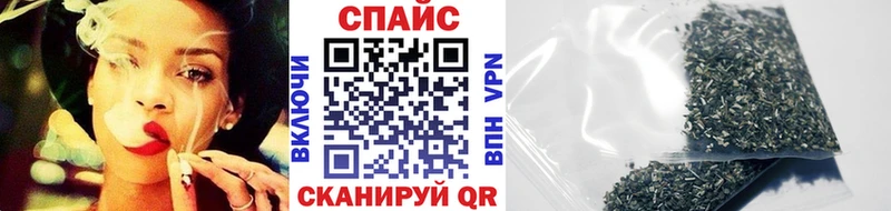 БУТИРАТ оксана  Минусинск 