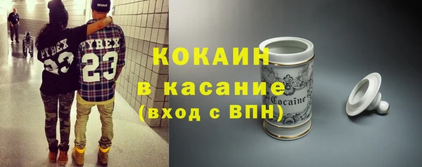 прущие крисы Кулебаки