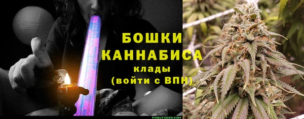 прущие крисы Краснослободск